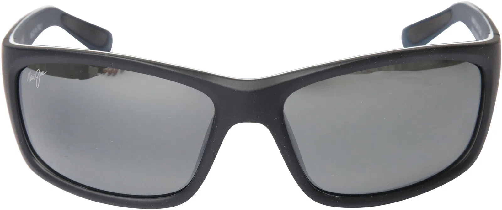 Maui Jim KANAIO COAST MJ766 Sunglasses - view 2